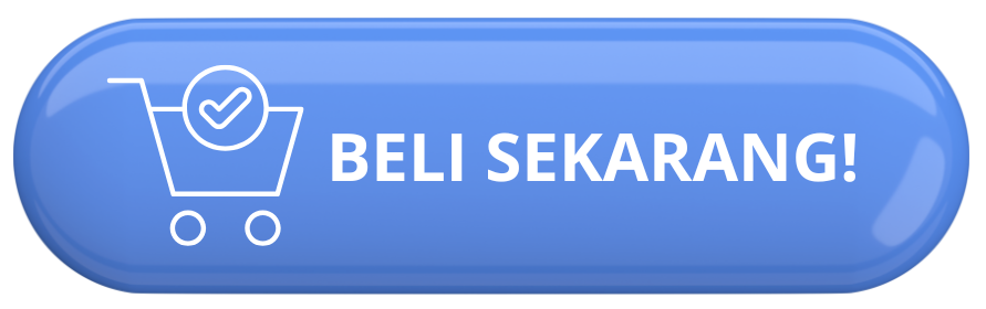 Beli Sekarang di Penilaian.id
