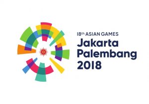 Jakarta Palembang 2018