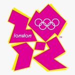 London Olympic
