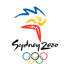 Sidney 2000