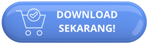 Dapatkan Ebook