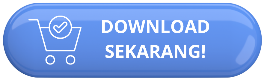 Dapatkan Ebook