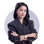 Ni Luh Asti Widyahari, S.T., M.T., MAPPI (Cert.)