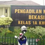Tantangan Penilai. Ketika pemahaman terhadap UU No. 2 Tahun 2012 belum seragam. Ada yang bisa menunjukkan?