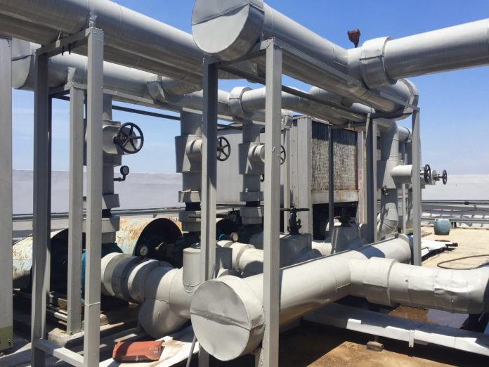 Photo by: Asti Widyahari, 2018