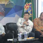 Kementerian ATR/BPN merancang Aplikasi Penilaian Tanah Massal Berbasis Bidang Tanah