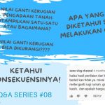 Ganti Kerugian Pengadaan Tanah Satu Nilai? Insentif Perpajakan Bisa Hilang kalau Melakukan Gugatan?