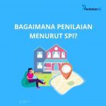Bagaimana Penilaian Menurut SPI? Bagaimana Penilaian Menurut SPI?