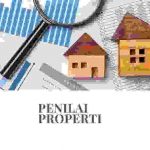 Mengenal Penilai Properti Mengenal Penilai Properti oleh Asti Widyahari