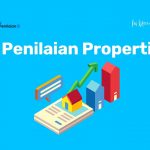 Apa yang Dimaksud dengan Penilaian Properti? Apa yang Dimaksud dengan Penilaian Properti?