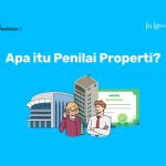 Apa itu Penilai Properti? Apa itu Penilai Properti
