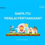 Siapa itu Penilai Pertanahan? SIAPA ITU PENILAI PERTANAHAN?