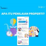 Apa itu Penilaian Properti? Apa itu Penilaian Properti