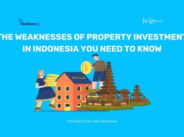 The Weaknesses of Property Investment in Indonesia You Need to Know