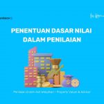 Penentuan Dasar Nilai dalam Penilaian