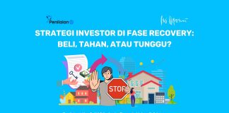 Strategi Investor di Fase Recovery: Beli, Tahan, atau Tunggu?