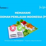 Memahami Pedoman Penilaian Indonesia (PPI)