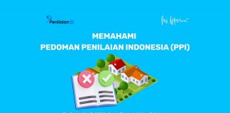 Memahami Pedoman Penilaian Indonesia (PPI)