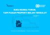 Suku Bunga Turun, Tapi Pasar Properti Belum Tersulut