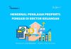 Mengenal Penilaian Properti: Fondasi di Sektor Keuangan