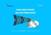 Analisis Pasar dalam Penilaian