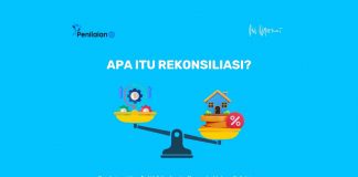 Apa itu Rekonsiliasi?