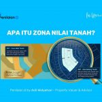 Apa itu Zona Nilai Tanah? Apa itu Zona Nilai Tanah?