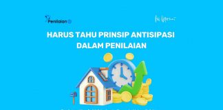 Harus Tahu Prinsip Antisipasi dalam Penilaian