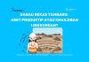 Danau Bekas Tambang: Aset Produktif atau Kewajiban Lingkungan?