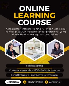 Online Course!