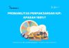 Probabilitas Perpanjangan IUP: Apakah 100%?