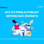 Apa Itu Penilai Publik? Definisi dan Jenisnya Apa Itu Penilai Publik? Definisi dan Jenisnya