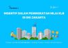 Insentif dalam Peningkatan Nilai KLB di DKI Jakarta