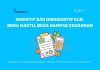 Insentif dan Disinsentif KLB: Beda Waktu, Beda Dampak Keuangan