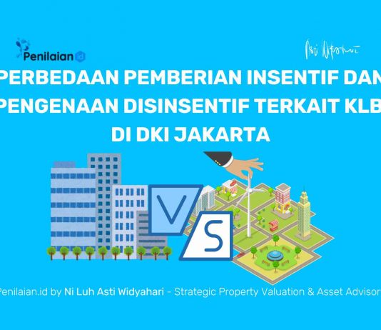 Perbedaan Pemberian Insentif dan Pengenaan Disinsentif Terkait KLB di DKI Jakarta
