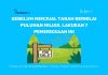 Sebelum Menjual Tanah Bernilai Puluhan Miliar, Lakukan 7 Pemeriksaan Ini
