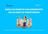 Simulasi Insentif dan Disinsentif dalam Bentuk Perhitungan