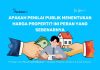 Apakah Penilai Publik Menentukan Harga Properti? Ini Peran yang Sebenarnya