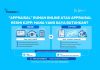 Appraisal Rumah Online atau Appraisal Resmi KJPP Mana yang Saya Butuhkan