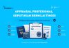 Berapa Biaya Appraisal di KJPP, dan Kapan Saya Wajib Memakai Penilai Publik?