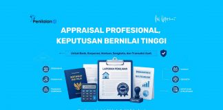 Berapa Biaya Appraisal di KJPP, dan Kapan Saya Wajib Memakai Penilai Publik?