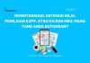 Inventarisasi, Estimasi Nilai, Penilaian KJPP, atau Kajian HBU: Mana yang Anda Butuhkan?