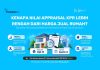 Kenapa Nilai Appraisal KPR Lebih Rendah dari Harga Jual Rumah?